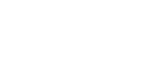 República Portuguesa